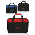 Promotional Laptop Messenger Bags